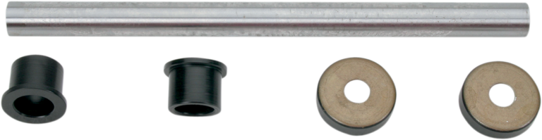 MOOSE OFFROAD - A-Arm Bearing Kit - Front Upper - Yamaha