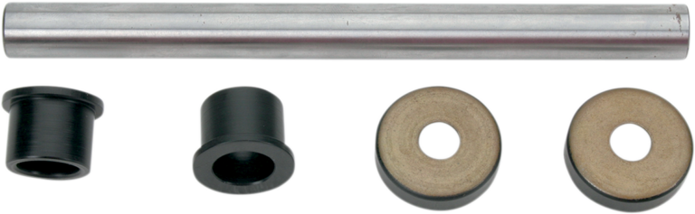 MOOSE OFFROAD - A-Arm Bearing Kit - Front Upper - Yamaha