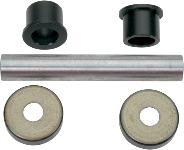 MOOSE OFFROAD - A-Arm Bearing Kit - Front Upper
