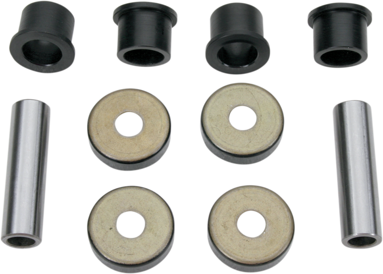 MOOSE OFFROAD - A-Arm Bearing Kit - Front Lower - Yamaha