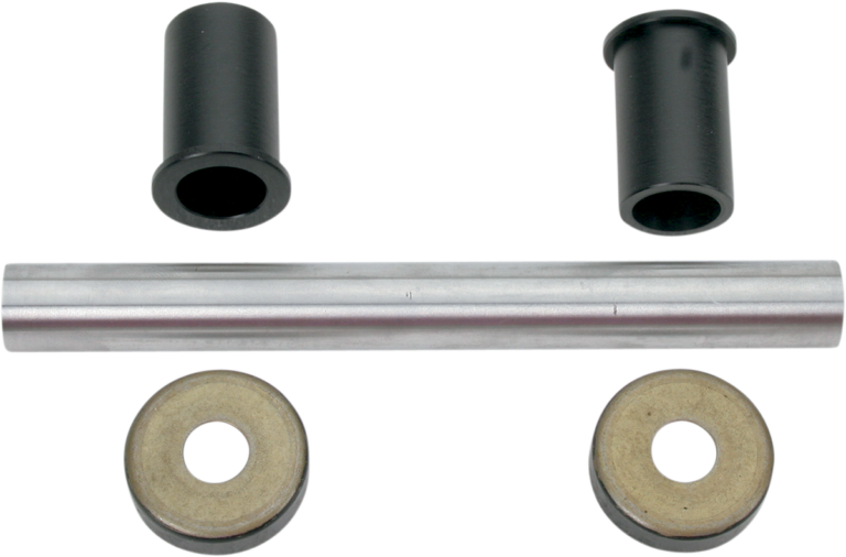 MOOSE OFFROAD - A-Arm Bearing Kit - Front Lower - Yamaha