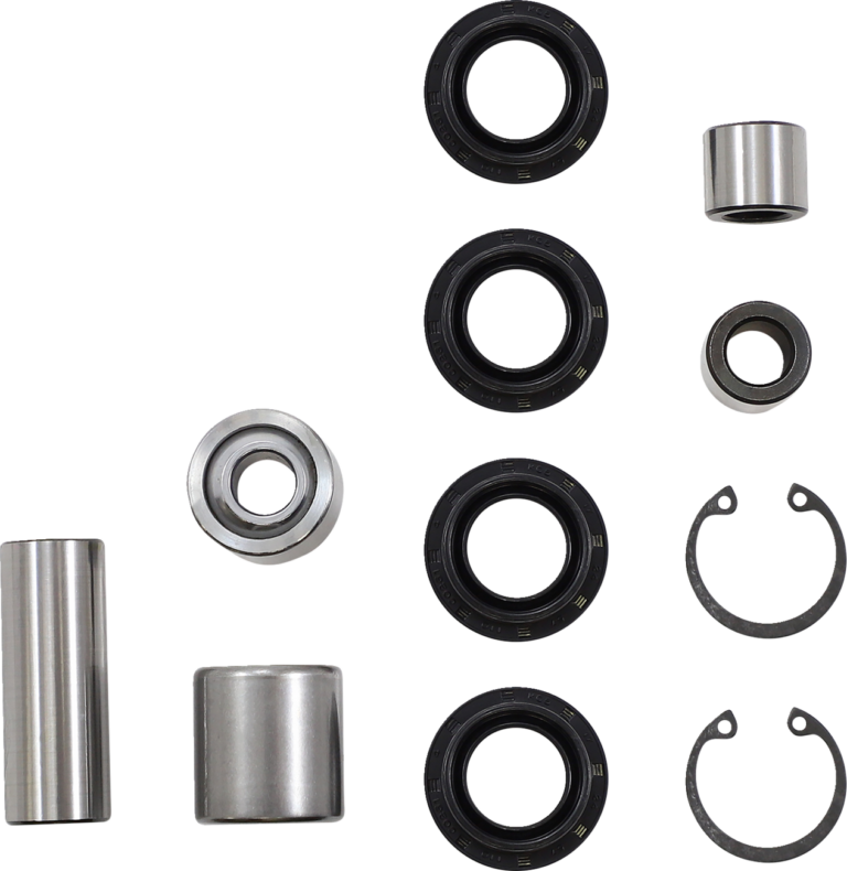MOOSE OFFROAD - A-Arm Bearing Kit - Front Upper/Lower - Kawasaki