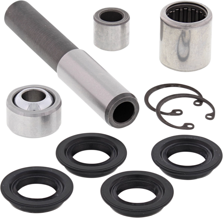 MOOSE OFFROAD - A-Arm Bearing Kit - Front Upper - Kawasaki