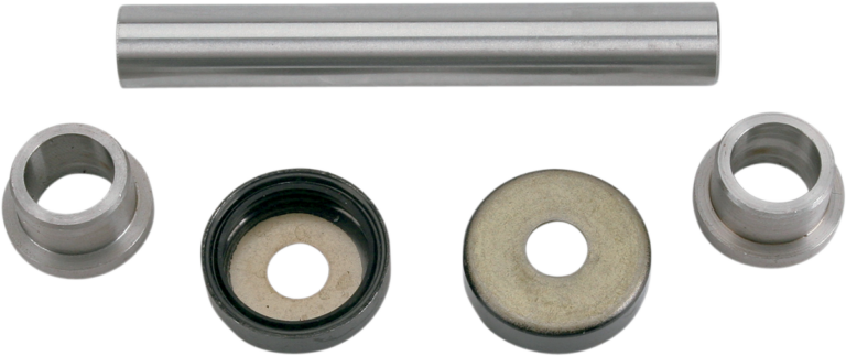 MOOSE OFFROAD - King Pin Kit - YFM