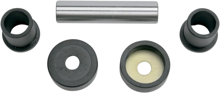 MOOSE OFFROAD - King Pin Kit - LT80