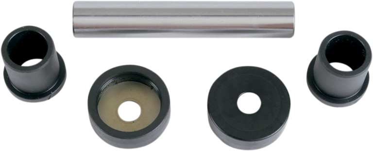 MOOSE OFFROAD - King Pin Kit - LT/LTF
