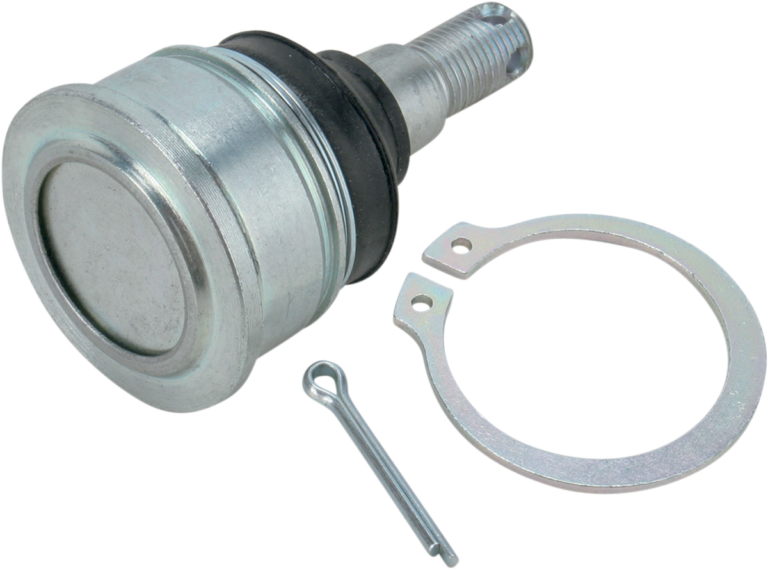 MOOSE OFFROAD - Ball Joint - Lower