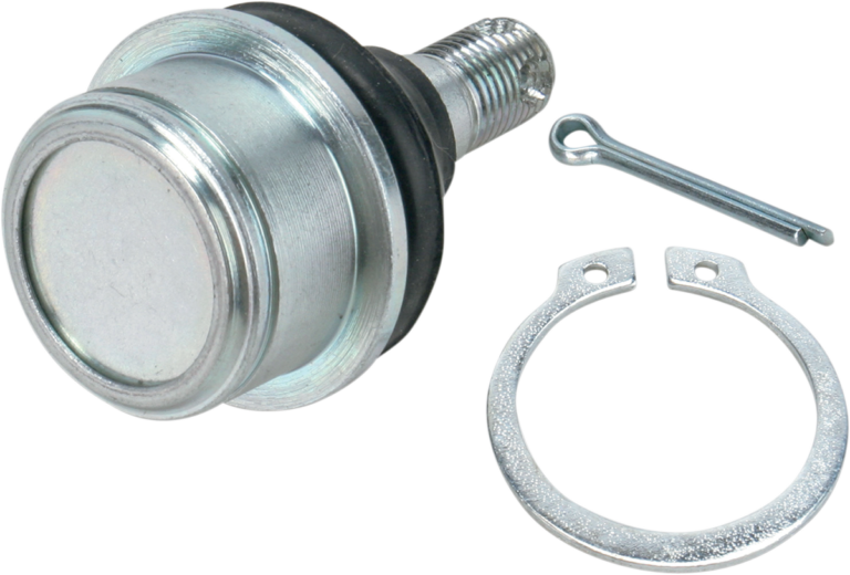 MOOSE OFFROAD - Ball Joint - Front Upper/Lower