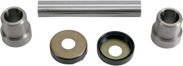 MOOSE OFFROAD - King Pin Kit - KLF220/250