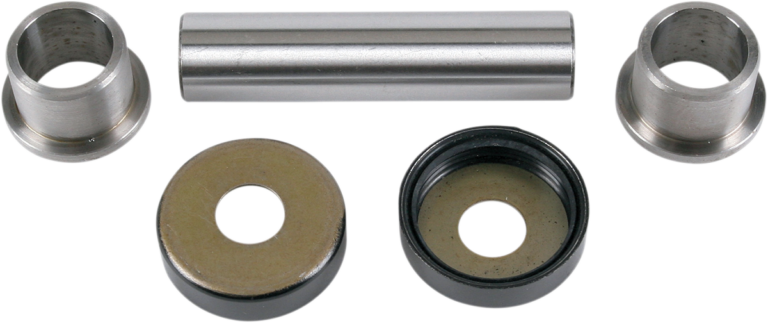 MOOSE OFFROAD - King Pin Kit - TRX90/125