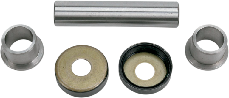 MOOSE OFFROAD - King Pin Kit - TRX200/D