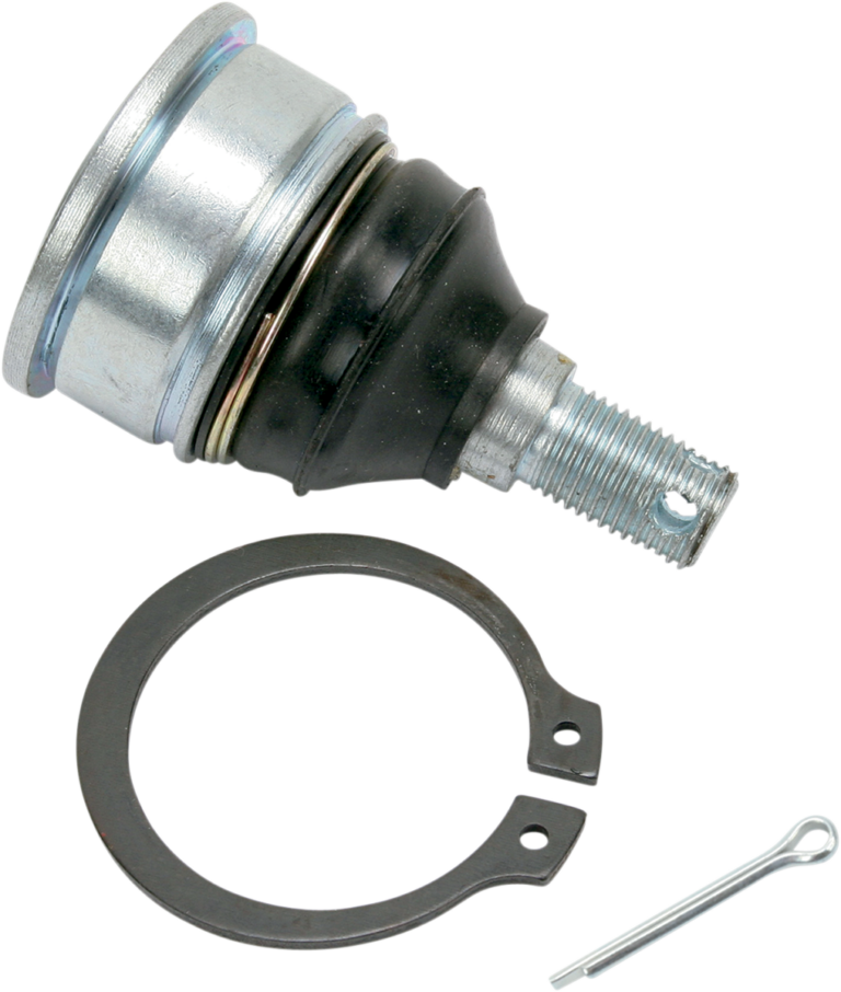 MOOSE OFFROAD - Ball Joint - Front Lower