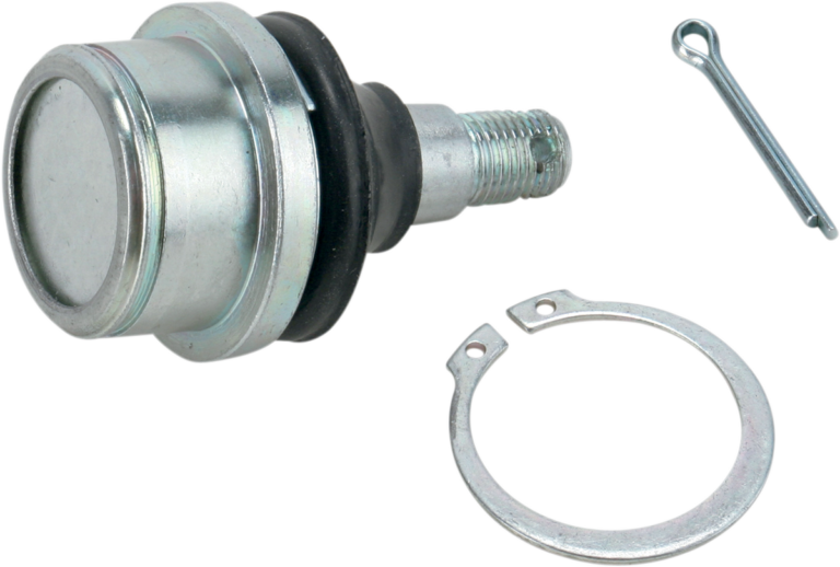 MOOSE OFFROAD - Ball Joint - Front Upper/Lower