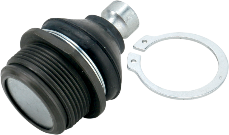 MOOSE OFFROAD - Ball Joint - Lower