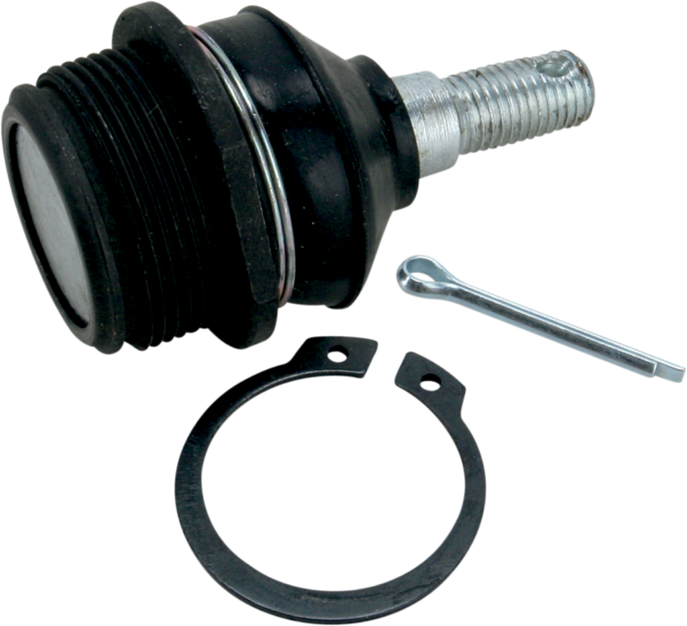 MOOSE OFFROAD - Ball Joint - Upper