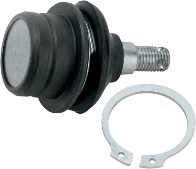 MOOSE OFFROAD - Ball Joint - Front Upper/Lower