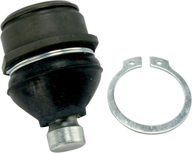 MOOSE OFFROAD - Ball Joint - Lower