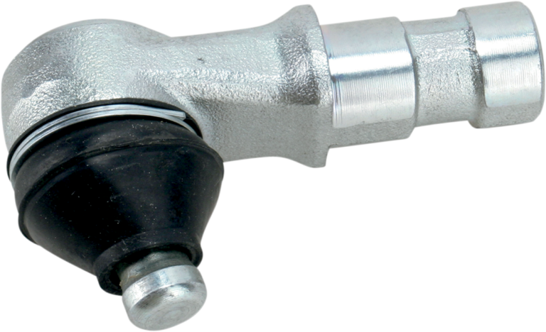 MOOSE OFFROAD - Ball Joint - Front Upper/Lower