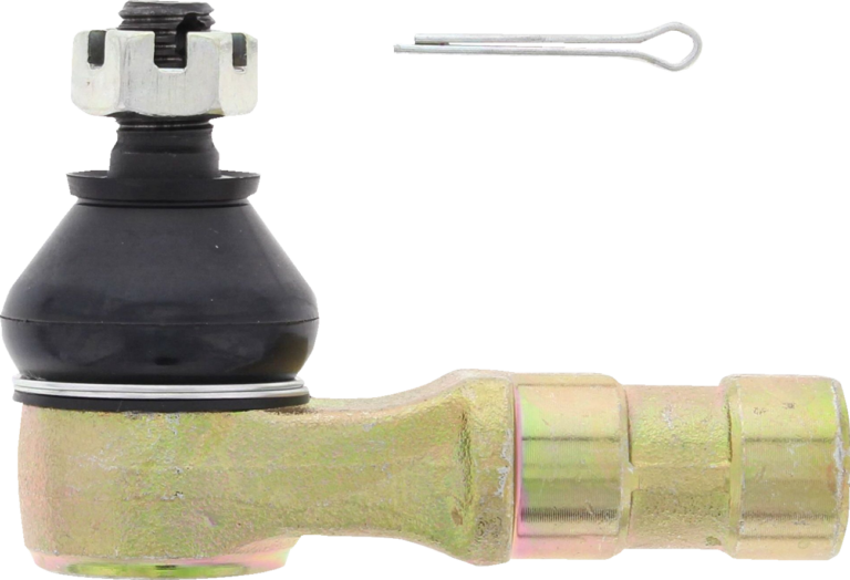 MOOSE OFFROAD - Ball Joint - Front Upper