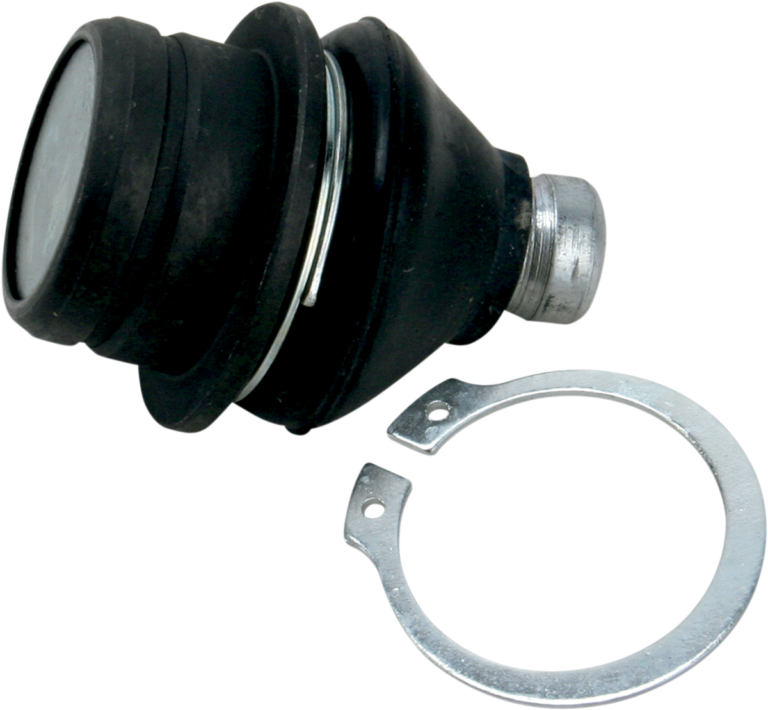 MOOSE OFFROAD - Ball Joint - Front Upper/Lower