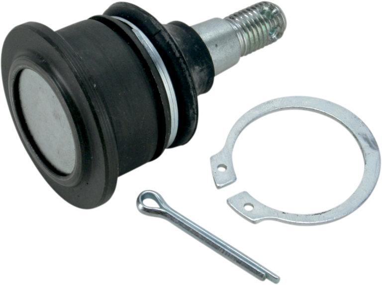 MOOSE OFFROAD - Ball Joint - Front Upper/Lower