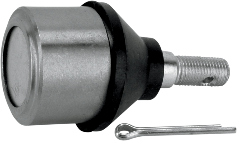 MOOSE OFFROAD - Ball Joint - Front Lower