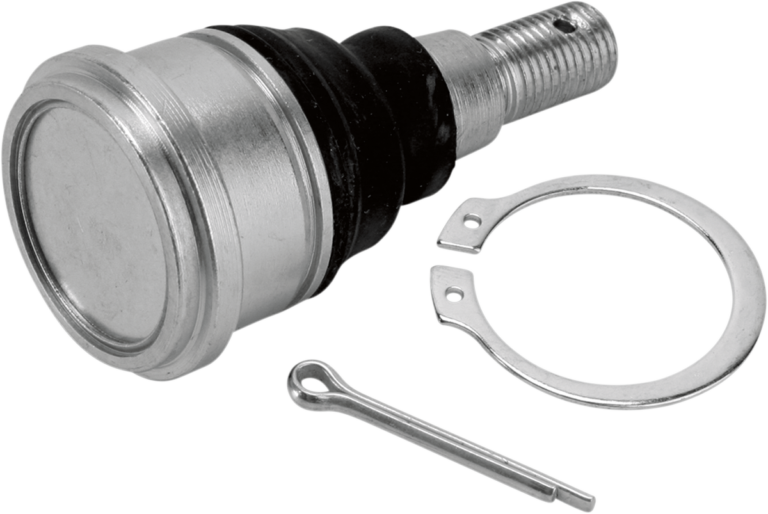MOOSE OFFROAD - Ball Joint - Front Upper/Lower
