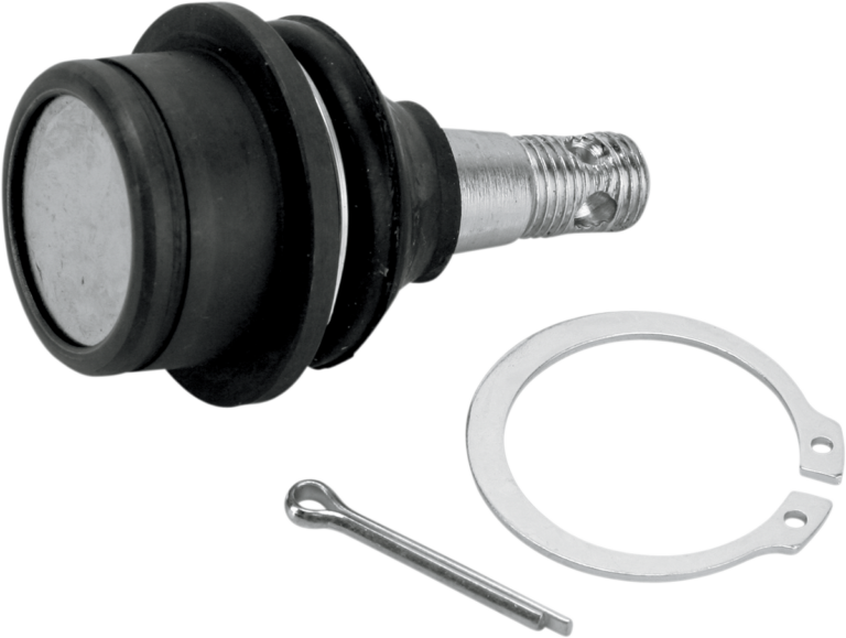MOOSE OFFROAD - Ball Joint - Front Upper/Lower