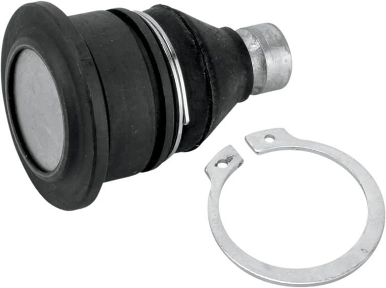 MOOSE OFFROAD - Ball Joint - Front Lower