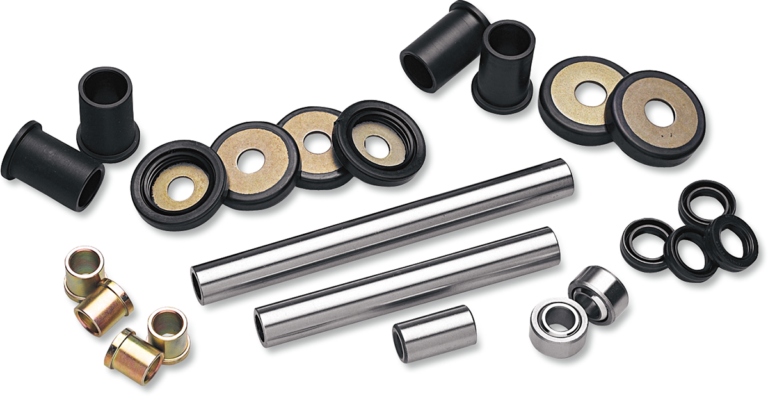 MOOSE OFFROAD - Suspension Kit - Rear - Independent - Yamaha