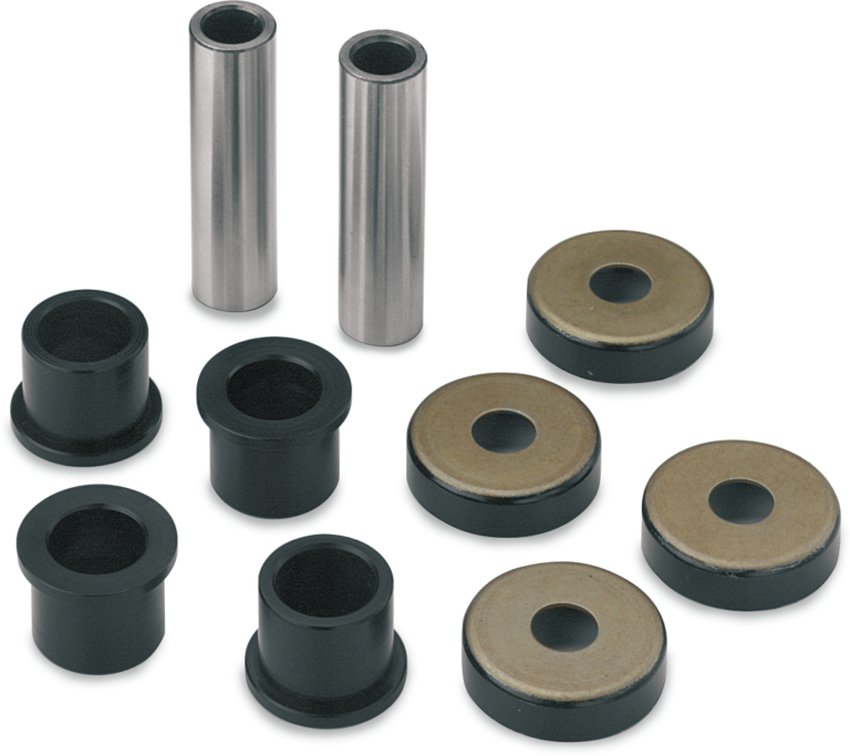 MOOSE OFFROAD - A-Arm Bearing Kit - Front Upper/Lower - Yamaha