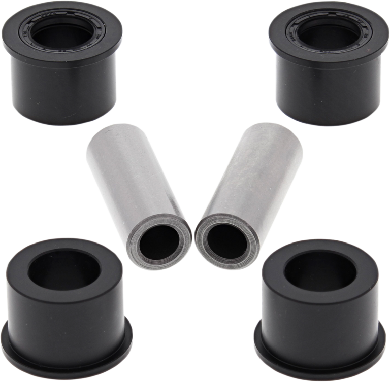 MOOSE OFFROAD - A-Arm Bearing Kit - Front Upper/Lower - Honda