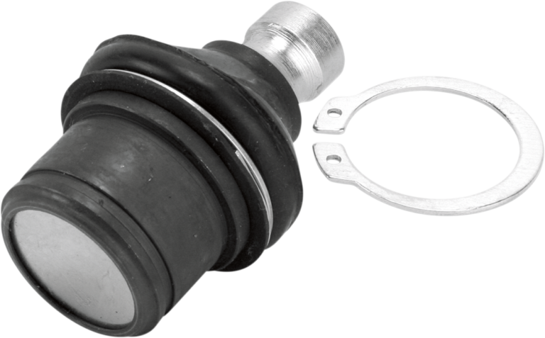 MOOSE OFFROAD - Ball Joint - Upper/Lower