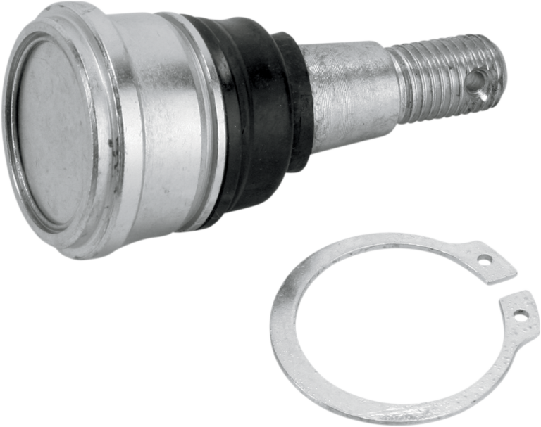 MOOSE OFFROAD - Ball Joint - Front Upper/Lower