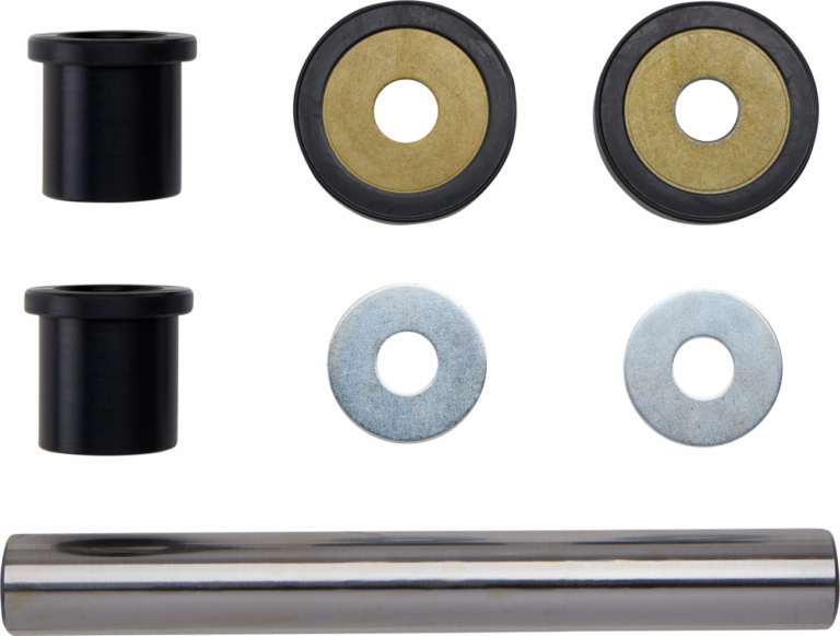 MOOSE OFFROAD - A-Arm Bearing Kit - Front Upper - Suzuki
