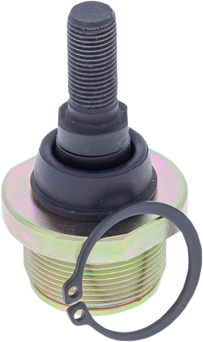 MOOSE OFFROAD - Ball Joint - Front Upper