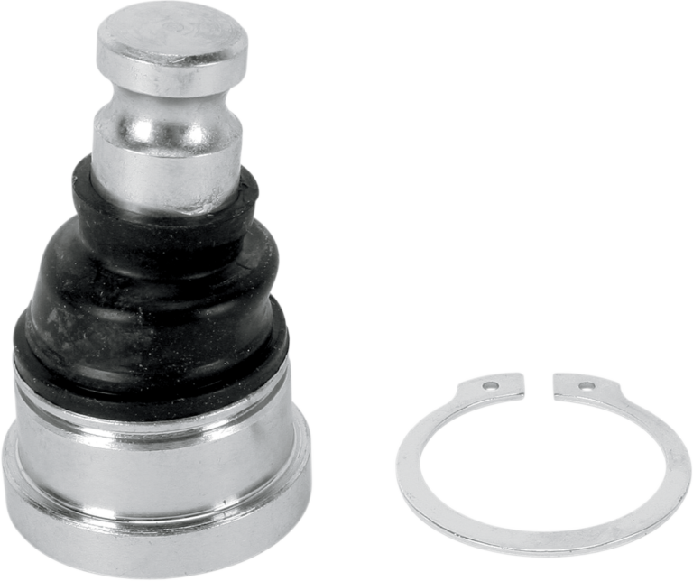 MOOSE OFFROAD - Ball Joint - Upper/Lower