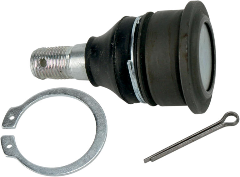 MOOSE OFFROAD - Ball Joint - Front Upper/Lower