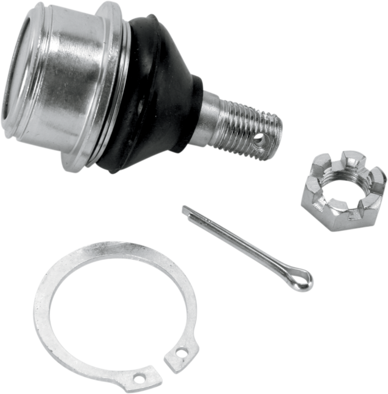 MOOSE OFFROAD - Ball Joint - Front Upper/Lower