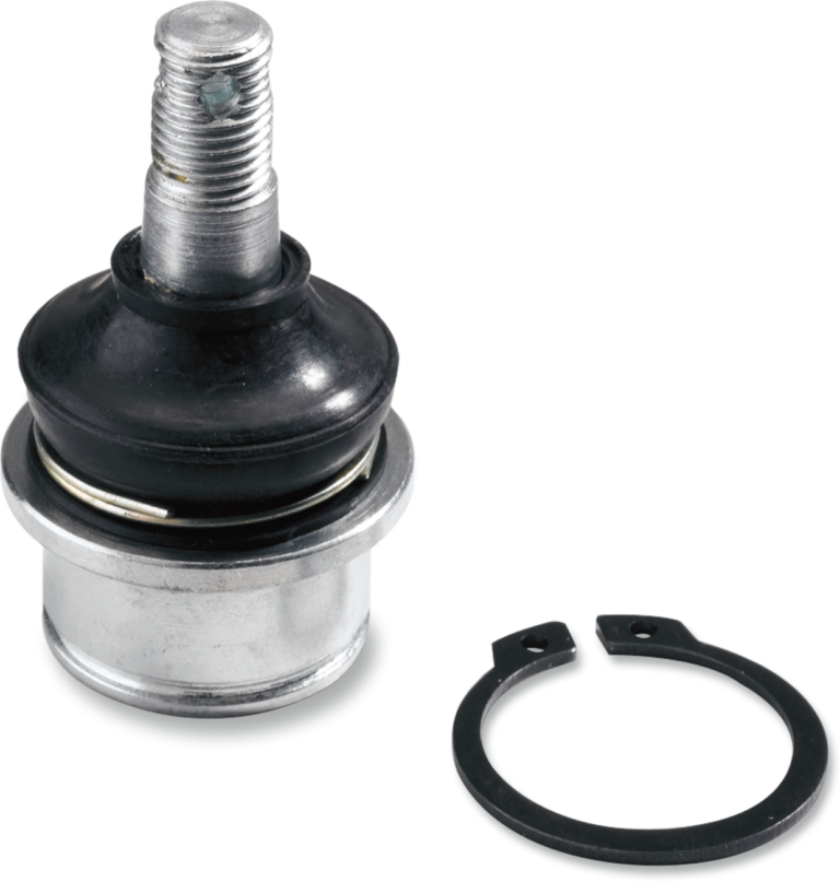 MOOSE OFFROAD - Ball Joint - Front Lower