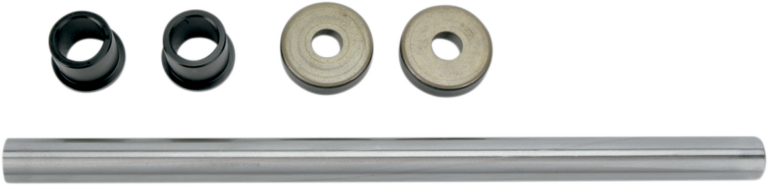 MOOSE OFFROAD - A-Arm Bearing Kit - Front Upper - Yamaha