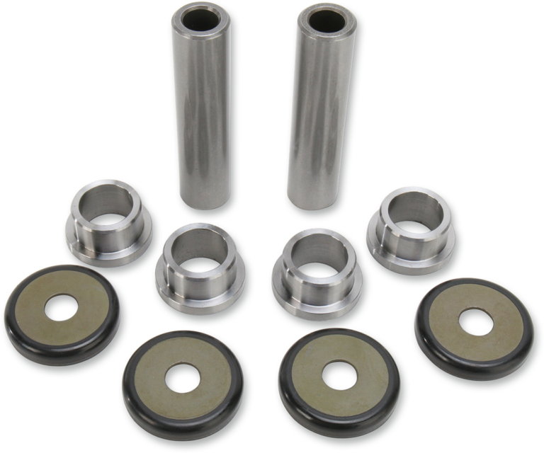MOOSE OFFROAD - Suspension Kit - Rear - Independent - Knuckle Only - Yamaha