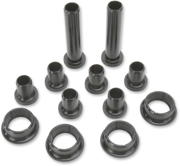 MOOSE OFFROAD - Suspension Kit - Rear - Bushing Only