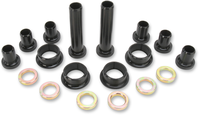 MOOSE OFFROAD - Suspension Kit - Rear - Bushing Only