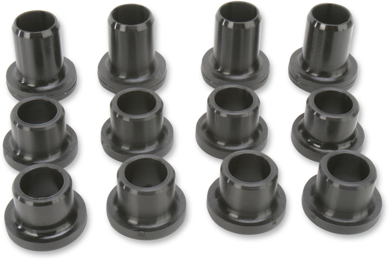 MOOSE OFFROAD - Suspension Kit - Rear - Bushing Only