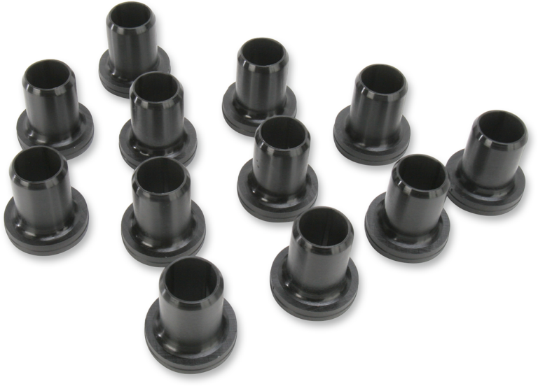 MOOSE OFFROAD - Suspension Kit - Rear - Bushing Only