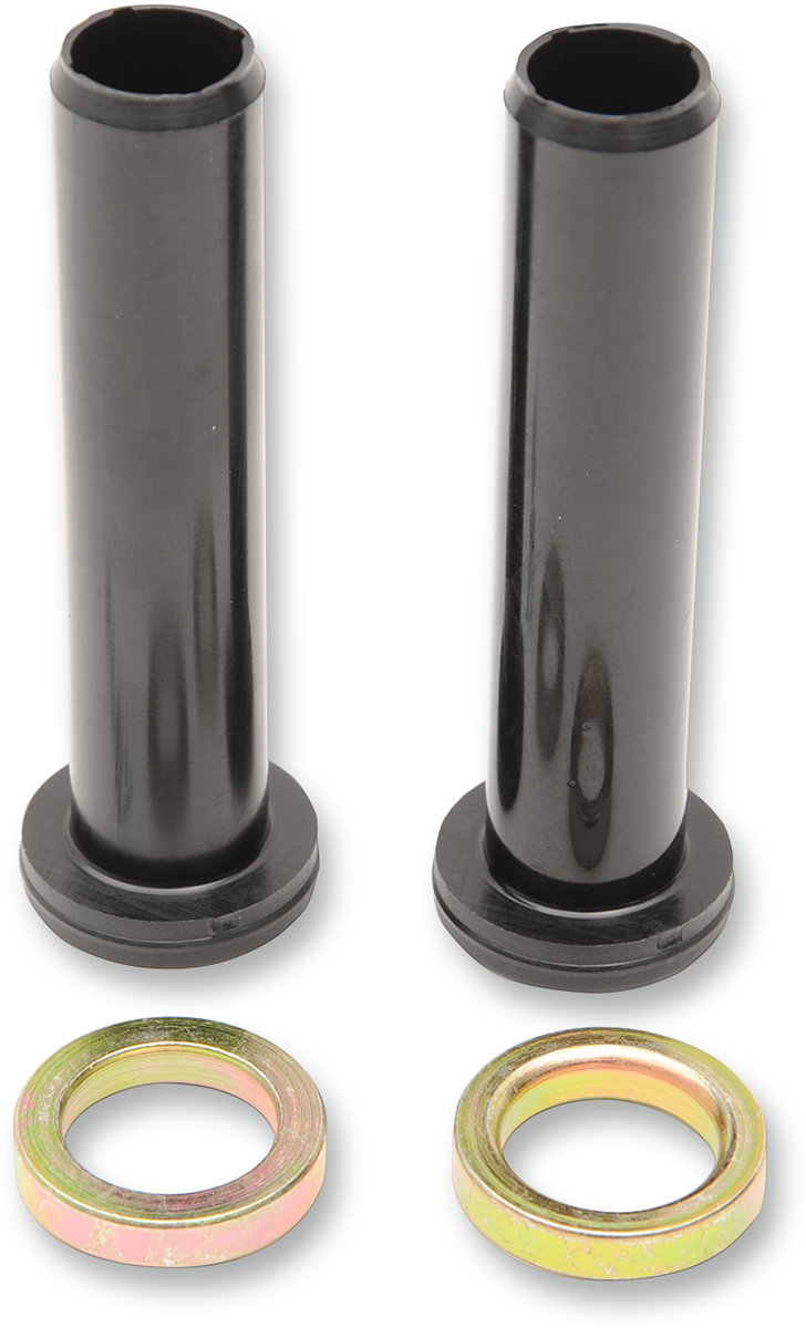 MOOSE OFFROAD - A-Arm Bushing Kit - Front Lower - Polaris