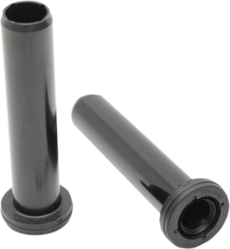 MOOSE OFFROAD - A-Arm Bushing Kit - Front Upper/Lower - Polaris