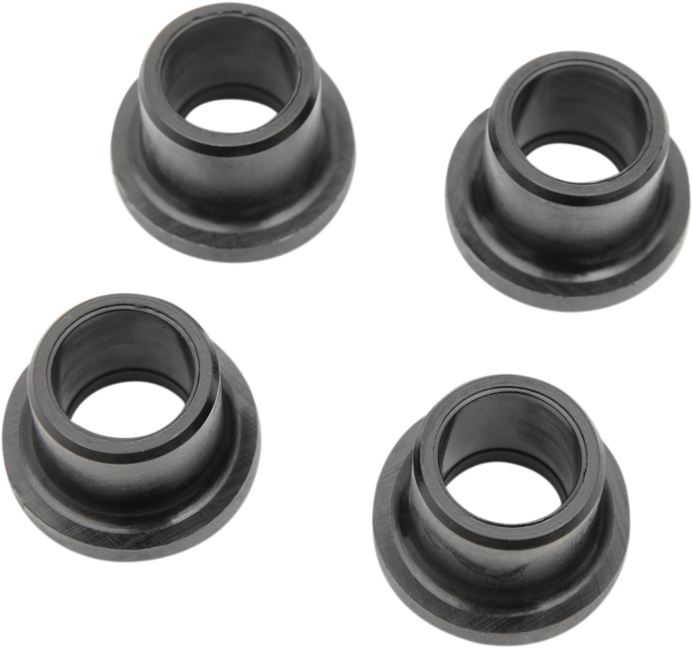 MOOSE OFFROAD - A-Arm Bushing Kit - Front Upper/Lower | Bushing Kit - Rear - Arctic Cat/Polaris