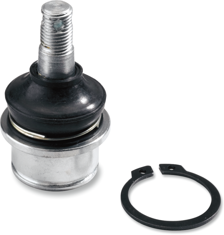 MOOSE OFFROAD - Ball Joint - Front Lower